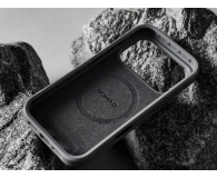 Nomad Rugged Case do iPhone 18 Pro / 17 Pro MagSafe (balandra) - 1586551 - zdjęcie 7